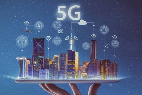 星空体育app下载Vodafone UK和Tele2宣布行使5G擢升球迷体验的本领收效(图1)