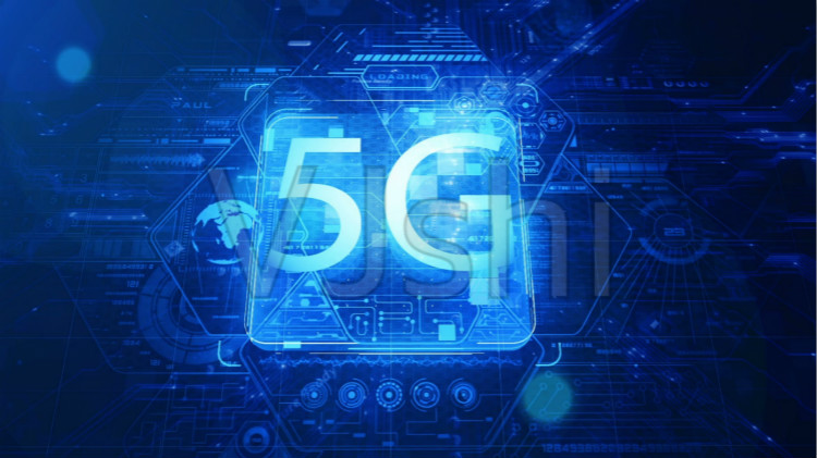 我邦加疾促进5G轻量化工夫演进和行使革新(图1)