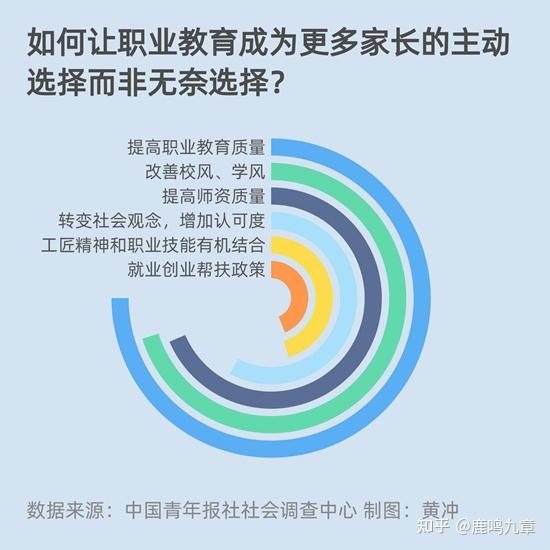 音信技艺ETF：融资余额120614万元创近一年新低（06-18）(图1)